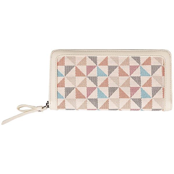 Gabor Geldbörse Meria Long Zip Wallet günstig online kaufen