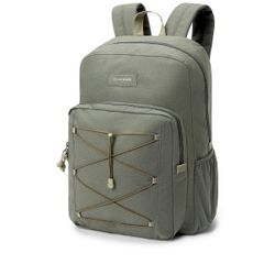 Dakine Rucksack Educated Backpack günstig online kaufen