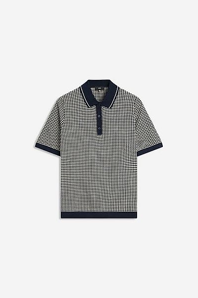 Cinque Poloshirt günstig online kaufen