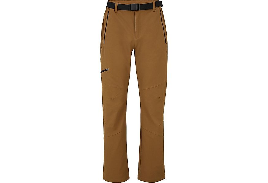 HOT Funktionshose Hose Sarnen günstig online kaufen