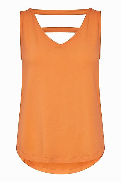 b.young Trägertop BYSILIA TANKTOP - 20810024 Top günstig online kaufen