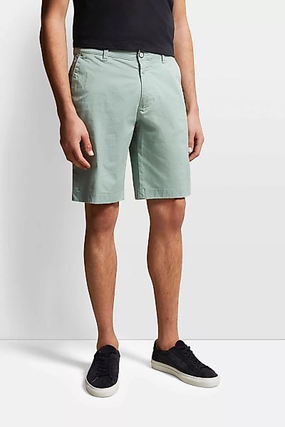 bugatti Bermudas, aus flexibler Baumwolle günstig online kaufen