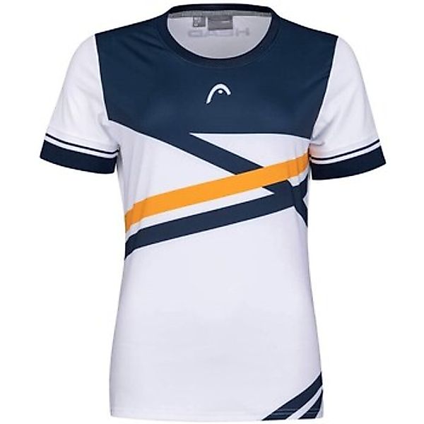 Head  T-Shirt Performance günstig online kaufen