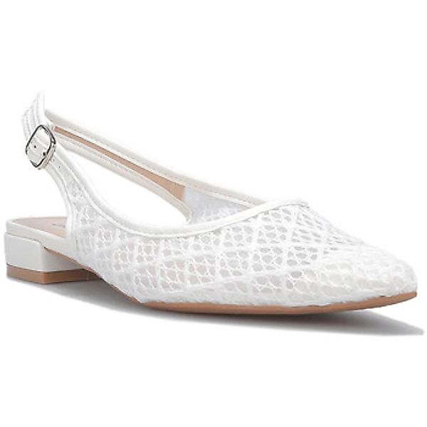 La Modeuse  Ballerinas 74172_P175532 günstig online kaufen