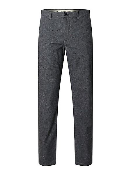SELECTED HOMME Chinos günstig online kaufen