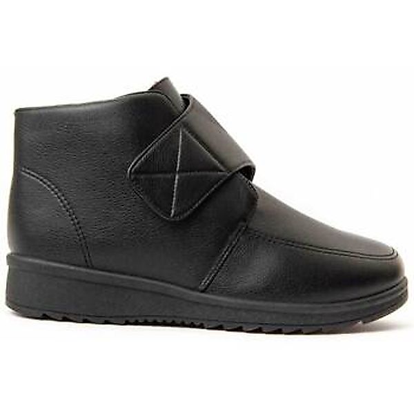 Montevita  Damenstiefel 95827 günstig online kaufen