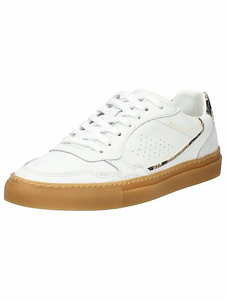 Pavement Sneaker "Pavement Sneaker Leder" günstig online kaufen
