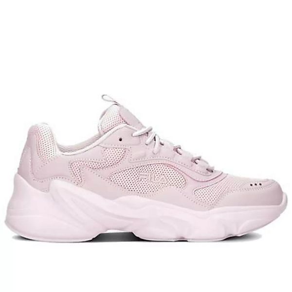 Fila Collene Shoes EU 39 Pink günstig online kaufen