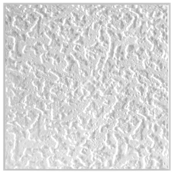 marbet design 3D Wandpaneel, (3D Wandpaneele günstig online kaufen