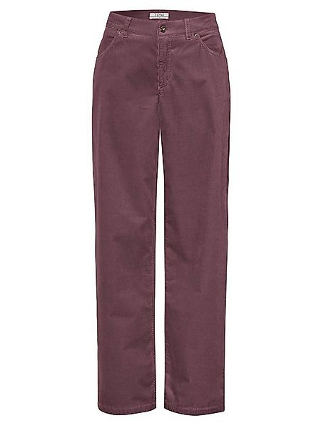 TONI 5-Pocket-Hose günstig online kaufen