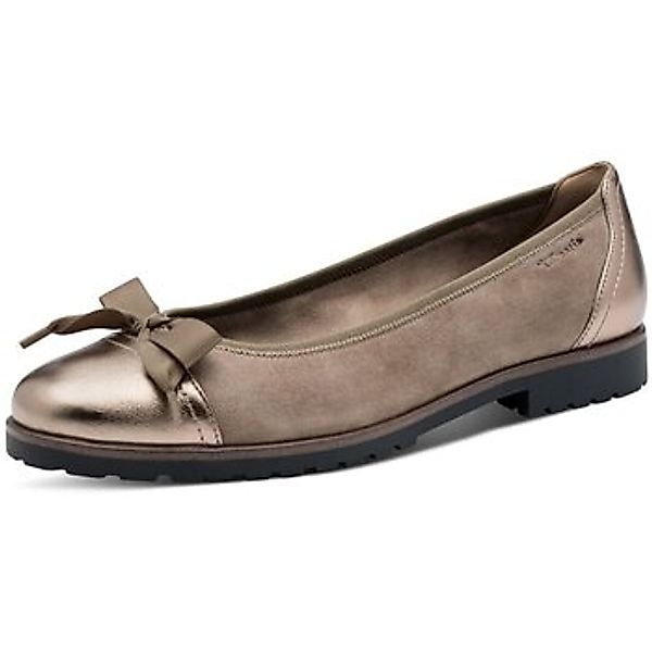 Tamaris  Ballerinas M2212643 1-22126-43-200 günstig online kaufen