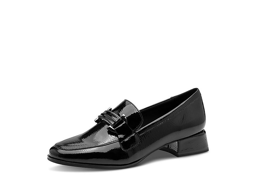 MARCO TOZZI Slipper Slipper günstig online kaufen