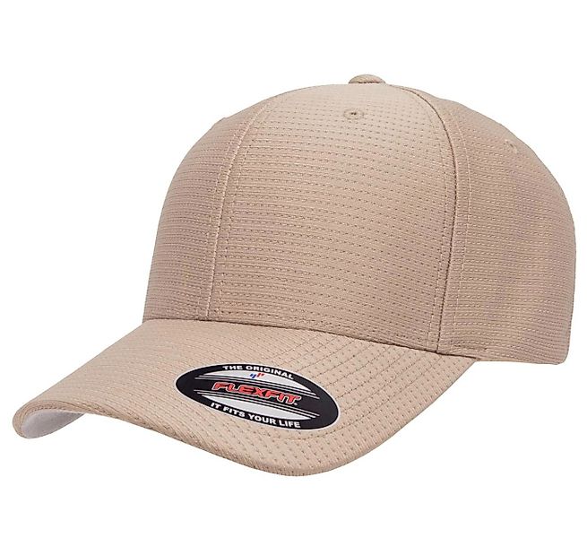 Flexfit Flex Cap FlexFit Cool & günstig online kaufen