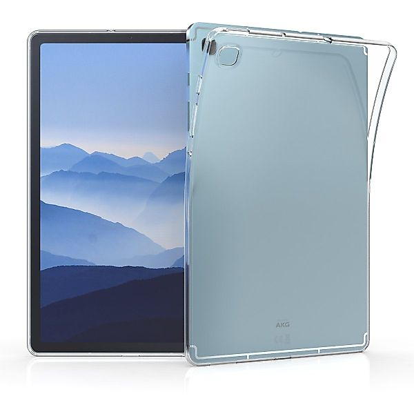 kwmobile Etui Hülle für Samsung Galaxy günstig online kaufen