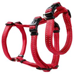 Wolters Hunde-Geschirr Geschirr Soft & Safe günstig online kaufen