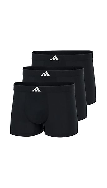 adidas Sportswear Trunk Active Micro Tech günstig online kaufen