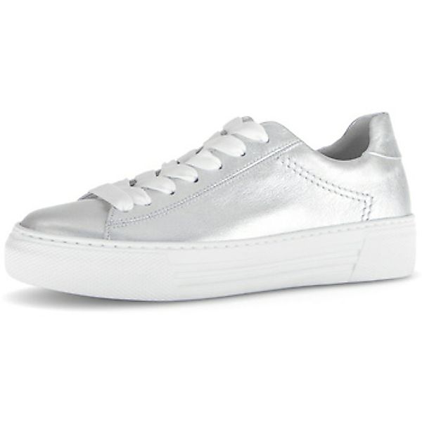 Gabor  Sneaker Sneaker für Damen günstig online kaufen
