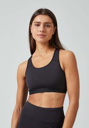 SNOCKS Sport-BH Sports Bra (1-tlg) aus günstig online kaufen