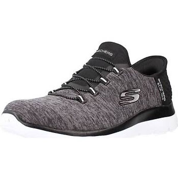 Skechers SUMMITS-BRIGHT CHARMER Sneaker günstig online kaufen