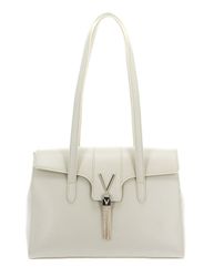 VALENTINO BAGS Schultertasche Divina günstig online kaufen