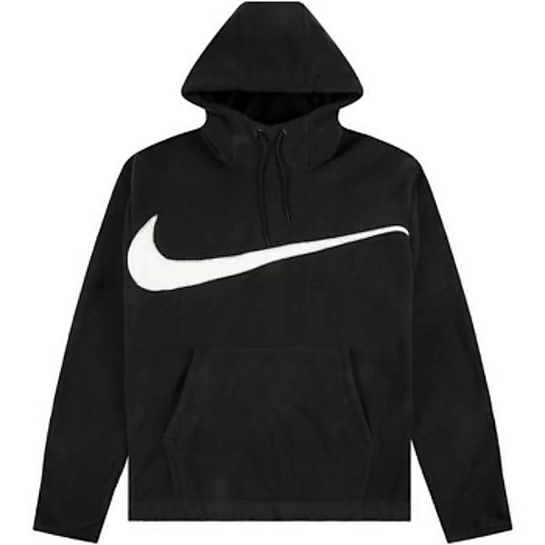 Nike  Sweatshirt DQ4896 günstig online kaufen