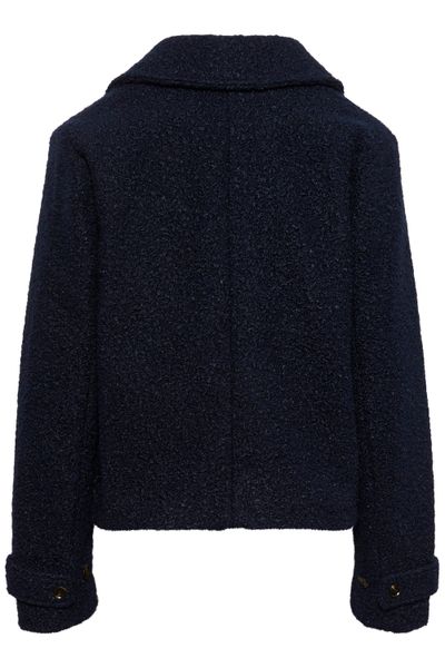 KAFFE Wintermantel Jacke KAanne günstig online kaufen