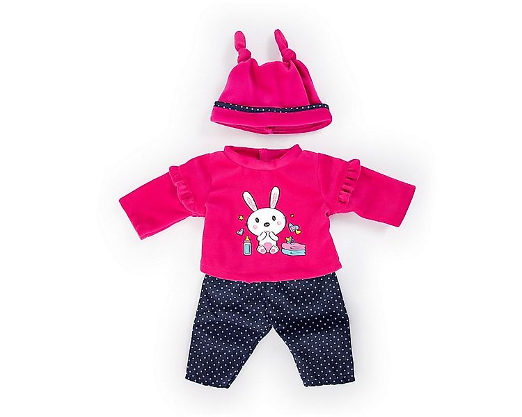 Bayer Puppenkleidung günstig online kaufen