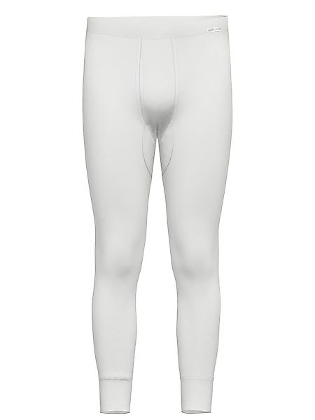 Ammann Lange Unterhose Unterhose lang mit günstig online kaufen