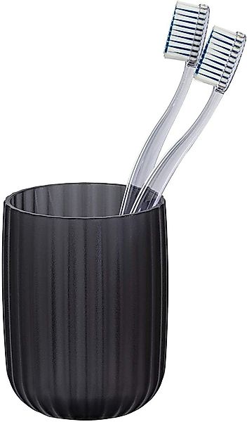 WENKO Zahnputzbecher, (1 St) günstig online kaufen