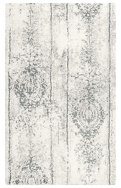 Badematte CARACAS, 70 x 120 cm, günstig online kaufen