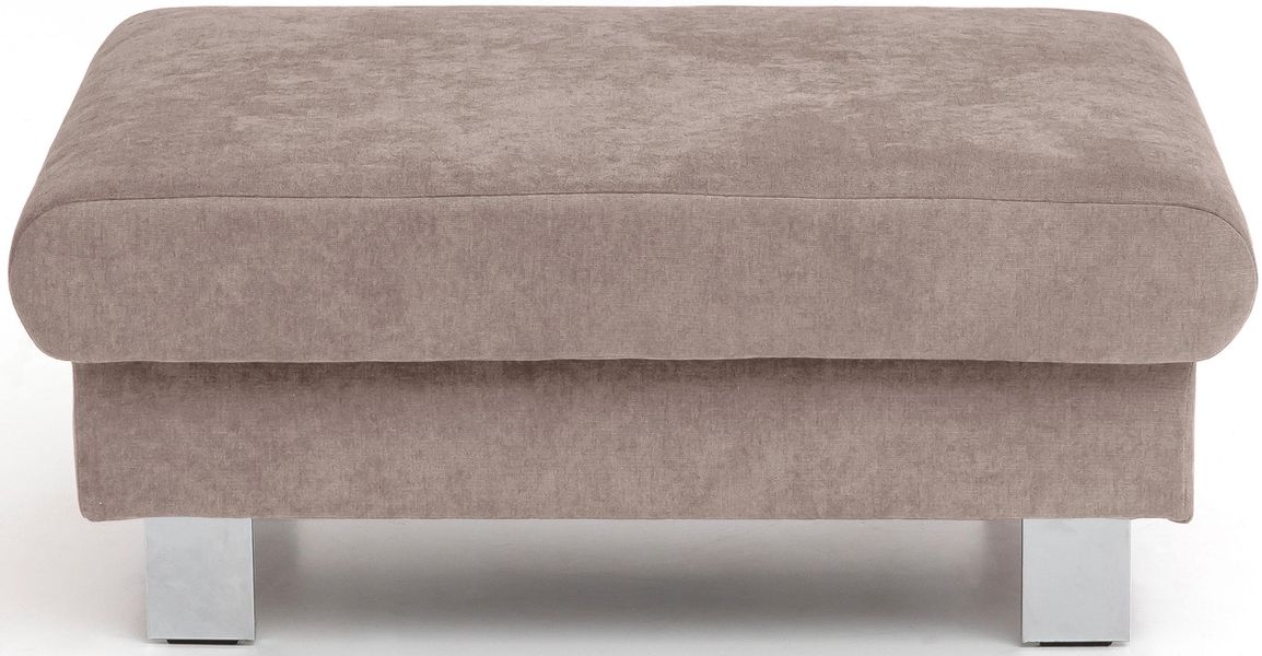 COTTA Hocker Komaris, B: 100 cm, günstig online kaufen