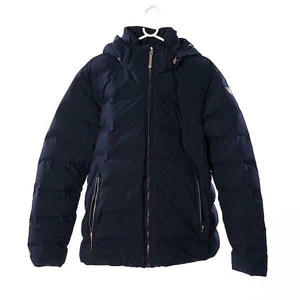 Icepeak Outdoorjacke Icepeak E.P. Anson Wintersport Dauenjacke, blau - günstig online kaufen