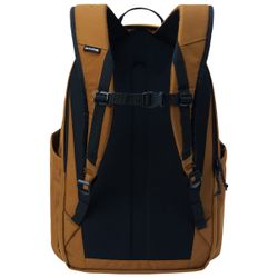 Dakine Rucksack Method Backpack 32L Unisex günstig online kaufen