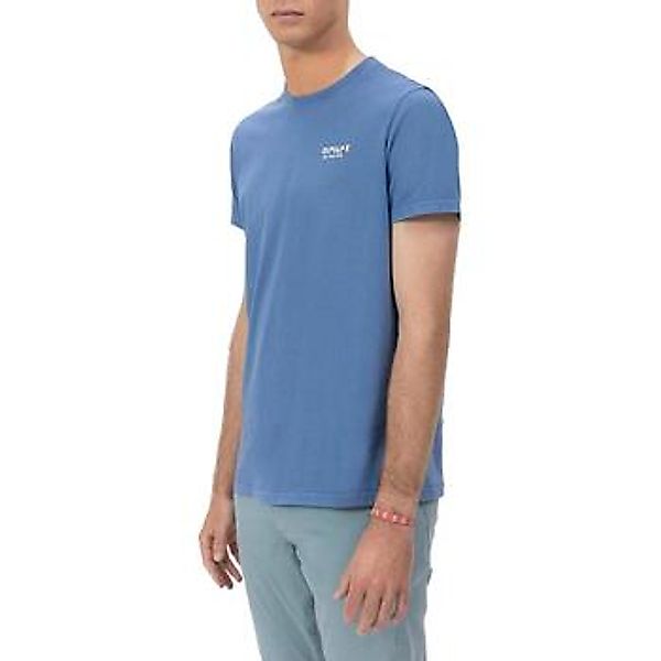 Elpulpo  T-Shirt - günstig online kaufen