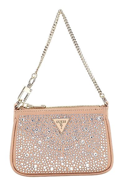 Guess Handtasche Daily Pouch günstig online kaufen