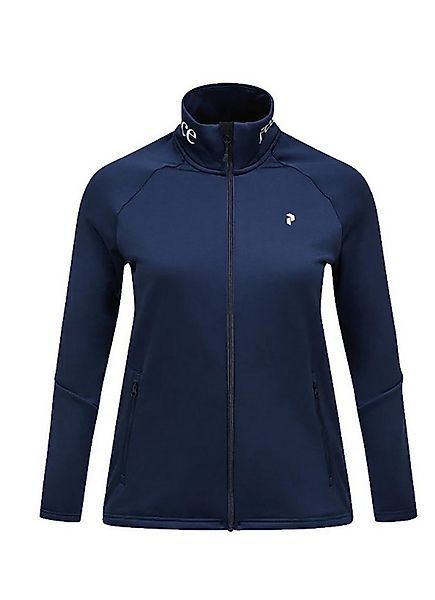 Peak Performance Strickpullover günstig online kaufen