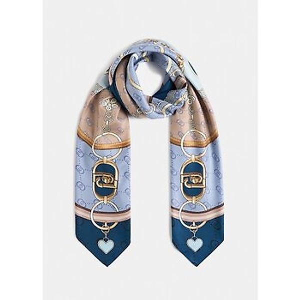Liujo Accessori  Schal 2F5078T0300 günstig online kaufen