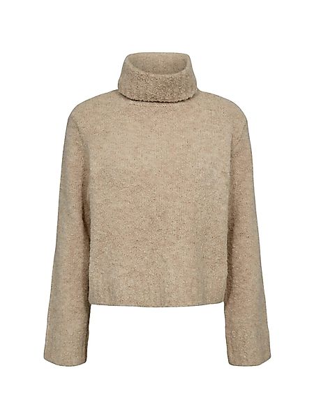 nümph Strickpullover Nümph Sweater NUWILLA günstig online kaufen