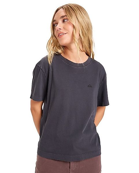 Quiksilver T-Shirt Essential günstig online kaufen