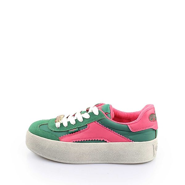 Buffalo CAJO Sneaker günstig online kaufen