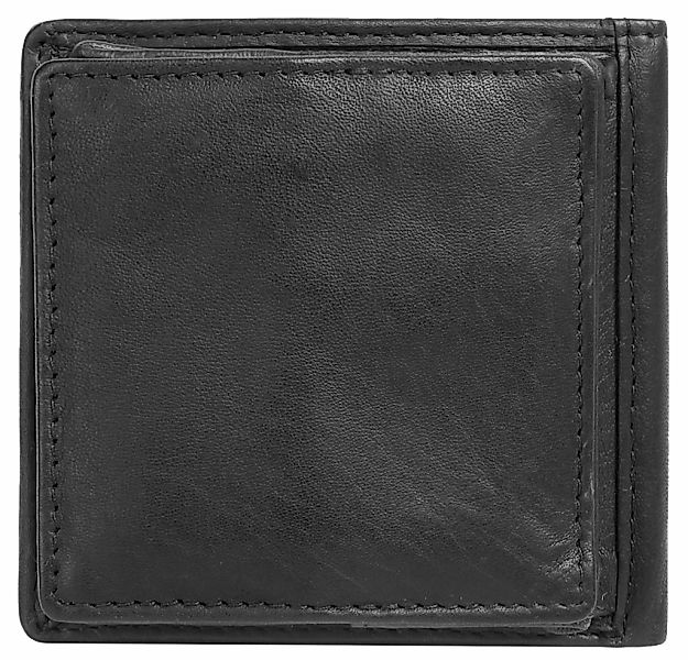 BODENSCHATZ Geldbörse günstig online kaufen