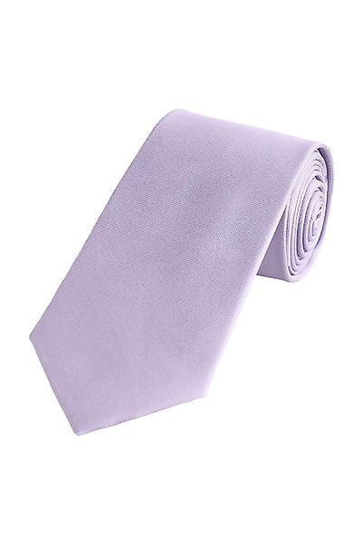 Next Krawatte Krawatte mit Einstecktuch (1-St) günstig online kaufen