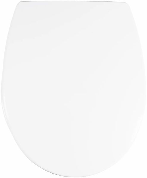 CORNAT WC-Sitz "EDOLO" günstig online kaufen