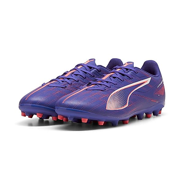 PUMA ULTRA 5 PLAY MG Fußballschuh günstig online kaufen