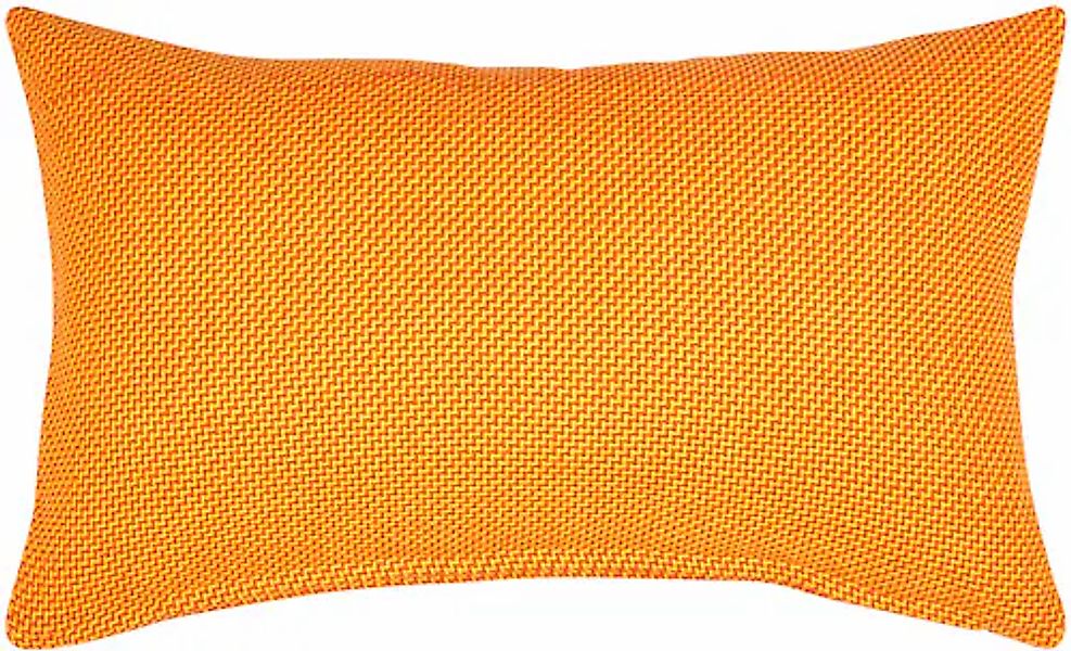 PAD Dekokissen »LILO«, Made in Europe, Kissenhülle ohne Füllung, 1 Stück günstig online kaufen