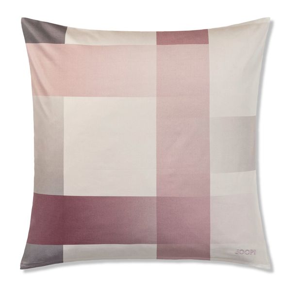 JOOP! Bettwäsche JOOP! LIVING - WOVEN günstig online kaufen