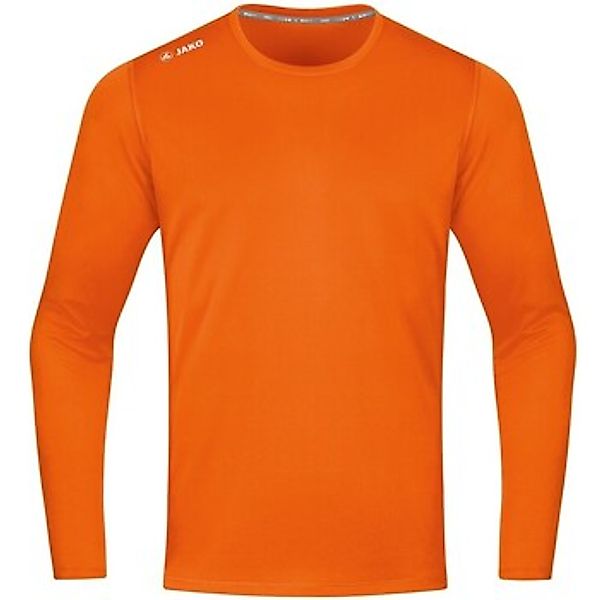Jako  T-Shirt Run 2.0 günstig online kaufen
