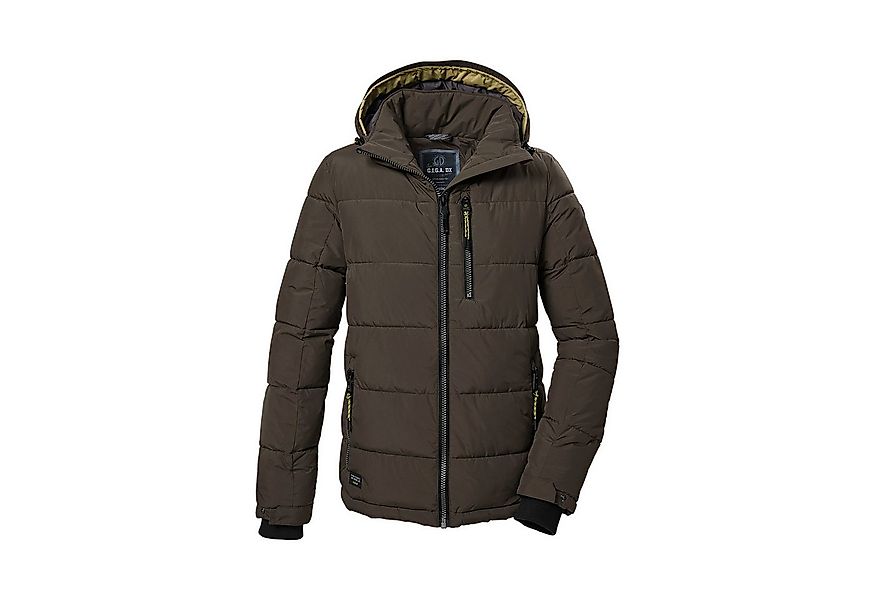 Killtec Winterjacke GW 27 günstig online kaufen