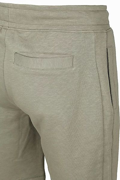 Suitable Respect Luke Sweatpants Taupe - Größe M günstig online kaufen