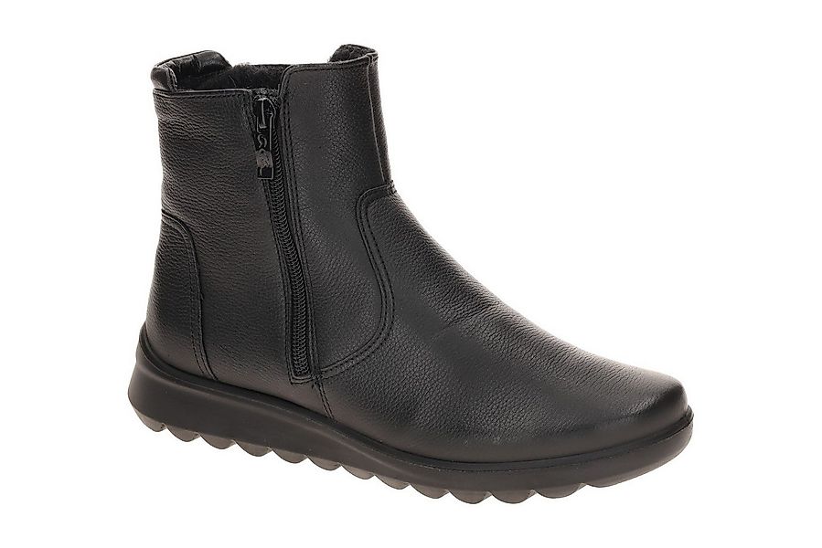 Ara 12-40413 01 Stiefel günstig online kaufen